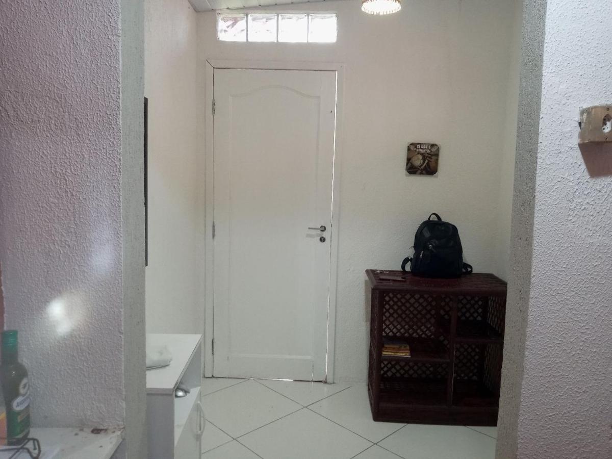 Zen Villas - Chales, Bem-Estar E Conexao Com A Natureza Lauro de Freitas Exterior foto