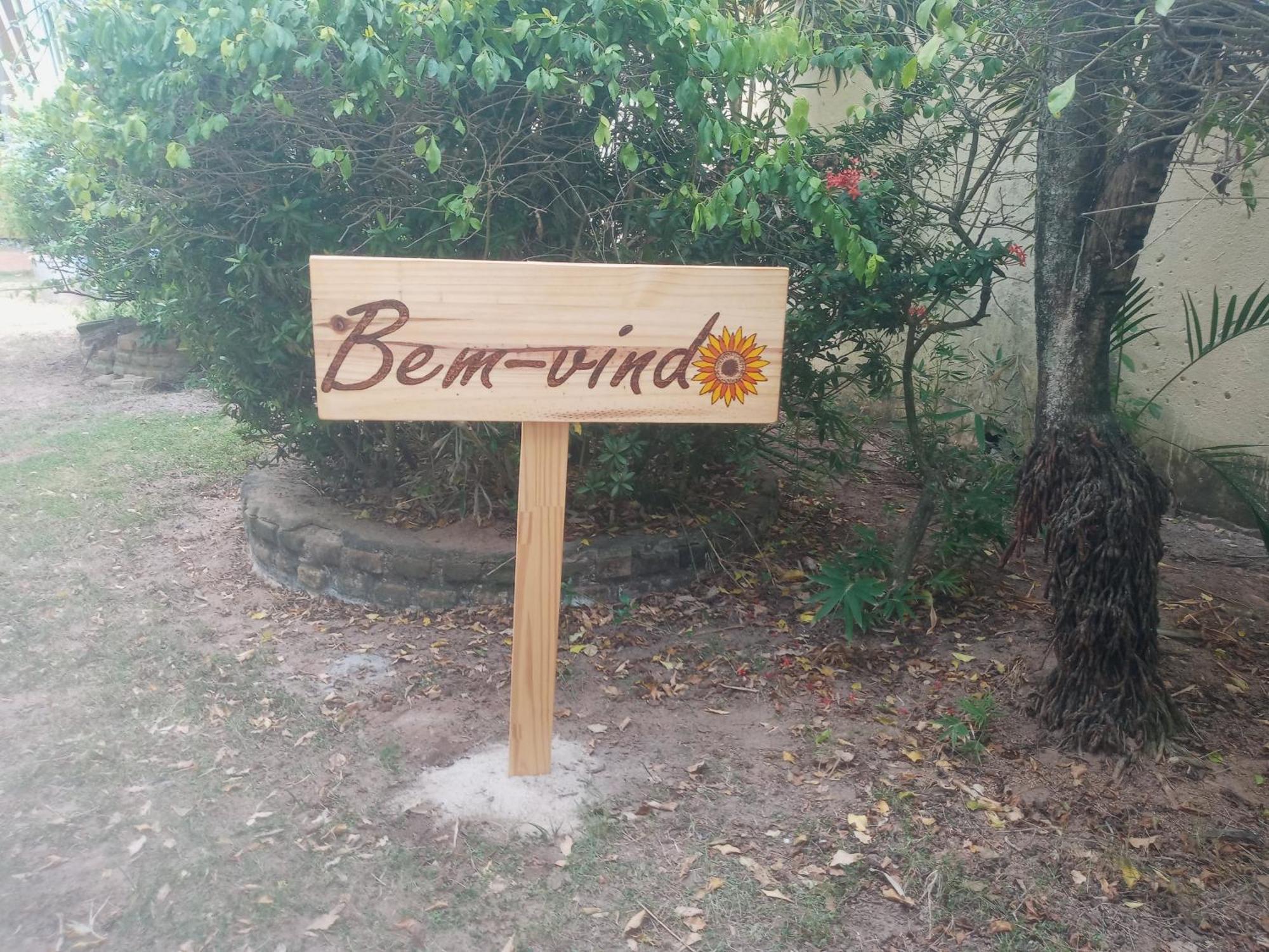 Zen Villas - Chales, Bem-Estar E Conexao Com A Natureza Lauro de Freitas Exterior foto